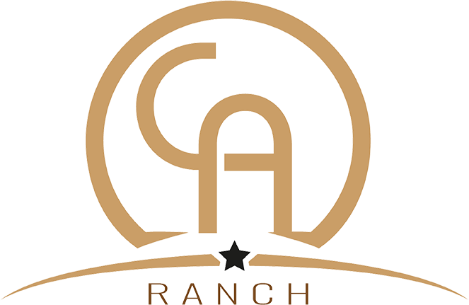 Ecurie CA Ranch