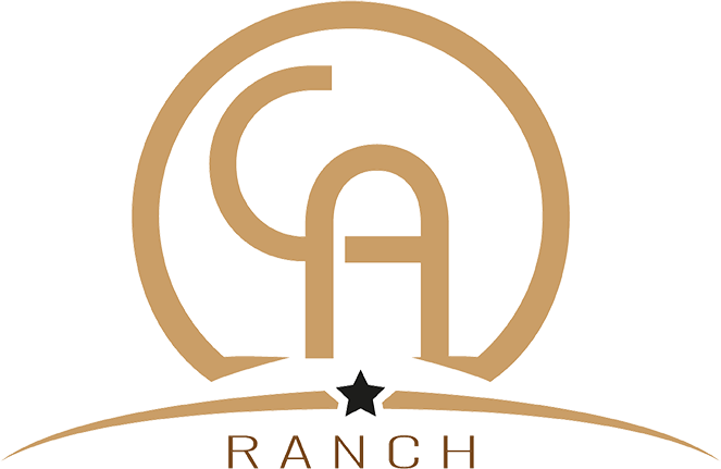 Ecurie CA Ranch